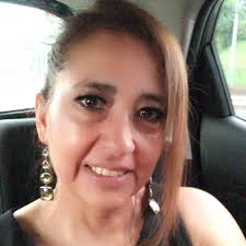 Alida González (@alida.gonzalez.315) • Threads, Say more