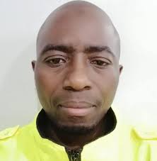 Africa's Struggle for Independence from Foreign Interference