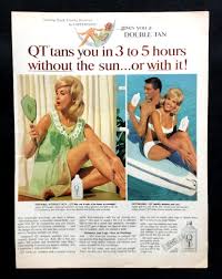 Image result for Light Coppertone 1983 Philco