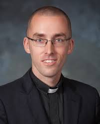 Immaculate Conception