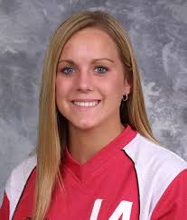 Louisiana Ragin' Cajuns