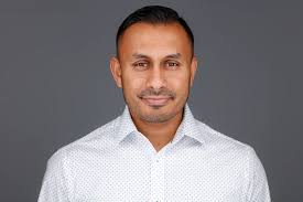 Saint Rocco's Treats: From Dorm Room Pandemic Idea To Redefining The Dog  Treat And Food Industry, A Founder's Story with Kaleb & Kolby Rush