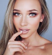 Beth Mcafee (bethmcafee02)