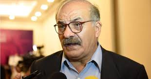 Trabaja Sedagro en el fortalecimiento de la comercialización de productos