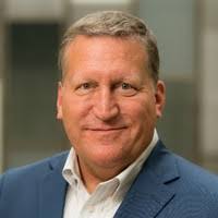 8 "Peppers" profiles