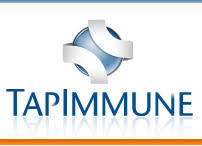 Stock quote, stock chart, quotes, analysis, advice, financials and news for share tapimmune inc tapimmune inc. Tapimmune Crunchbase Company Profile Funding