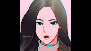 Crystal Choi's Instagram, Twitter & Facebook