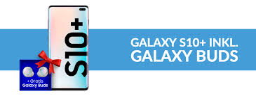 Telekom retourenschein zum ausdrucken : Media Markt Ruckgabe Retoure Wir Haben Es Getestet Stand 2021