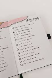 Bullet Journal Home Friendly Activities Bullet Journal Journal Bullet Journal Art