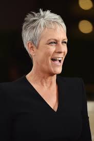 For many of us, the jamie lee curtis pixie haircuts is essential to maneuver from a old trend to a more advanced look. Jamie Lee Curtis Invented Instagram Or At Least Something Like It Vanity Fair