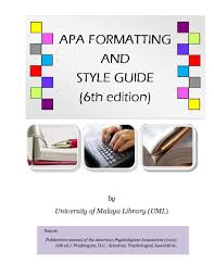 (first author's last name et al., year published) (sakamoto et al., 2018) or. Apa Guide Nur Faqihah Academia Edu