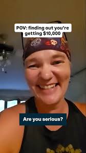 Meet Julie Boyd, owner of @premiumshineusa and a 2025 Jobber Grants  Recipient! 👋, Julie Boyd runs Premium Shine in Lincoln, Nebraska, with a  clear purpose and a sharp focus