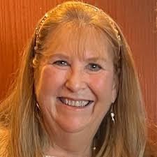 I could not be more thrilled!