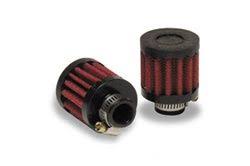 Pin By Speed Moto Co On Cafe Racer And Motorcyle Parts We Like Cafe Racer Cafe Racer Build Bmw Cafe Racer