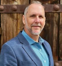 Little Italy, CA Real Estate Agents