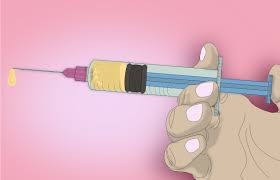 Vaccinaties op reis is de specialist voor inentingen in nederland. Vaccinaties