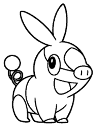 In case you don\'t find what you are looking for, use the top search bar to search again! 14 Coloring Pages Ideas Coloring Pages Coloring Books Pokemon Coloring Pages