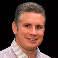 Rhys Scott (@rhysscott)