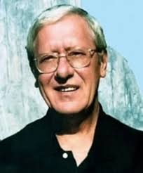 Obituary information for Thomas Vincent Siuda