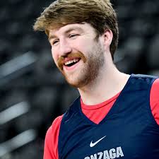 'It's not like I was