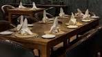 Romantic Restaurants in Kampala for a Memorable Date Night