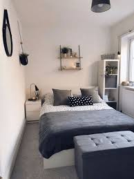 Design Room Couple Interior Design In 2020 Small Bedroom Ideas For Couples Small Bedroom Decor Bedroom Decor For Couples