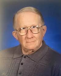 Robert Kalka Obituary (2020)