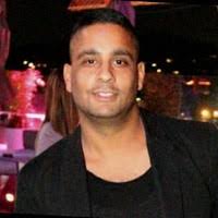 90+ "Moisés Salcedo" profiles