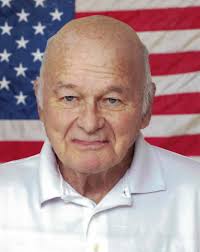 Gary Winkel Obituary July 26, 2022