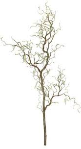 Wunderschone deko mit einem grossen ast dekor beleuchtungsideen. Deko Ast 106 Cm Online Kaufen Buttinette Bastelshop
