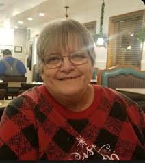Obituary for Vickie Janene (Roberts) Price