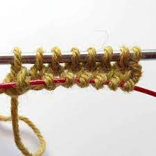 Well, a couple of reasons. Tutorial Judy S Magic Cast On Jmco Knotions
