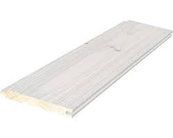 Moelven interiørkonsept gir deg muligheten til: Panel Moelven Sjobod Sten Furu 13x120x3900mm Kop Pa Hornbach Se