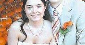 WEDDINGS ENGAGEMENTS, ANNIVERSARIES