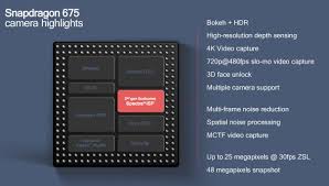 Modem para unlock s20,s20+,s20 ultra sin etoken. Qualcomm Anuncia Su Snapdragon 675 11nm Y Conexion 5g