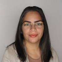 700+ "Ramirez-guerra" profiles