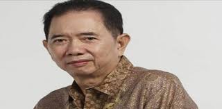 David Hidayat : Peluang Bisnis Properti Semakin Bagus Untuk Lima Tahun  Kedepan