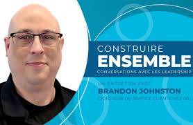 Blogue d'OSL sur le marketing