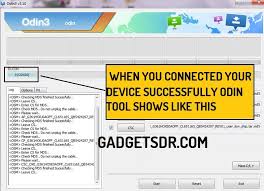 The updated android 5.1.1 latest patch device best in the india. Samsung J2 Sm J200g Flash File Firmware Rom Download