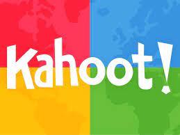Makes distance and blended learning awesome! Kahoot National Geographic Society