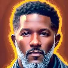 Men don't shut down overnight they shut down after being ignored criticized  and taken for granted for years. 😔