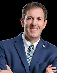 Afro e-Edition 11-08-2024 by AFRO News