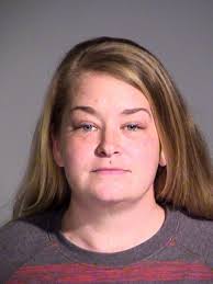 Two IPS employees to face charges over delay in reporting child abuse