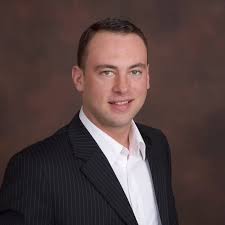 Daniel Levy (@vanwarealestate) · Vancouver, WA · Instagram photos and videos