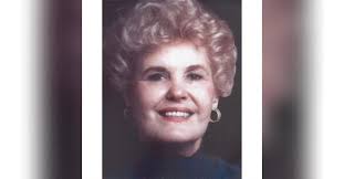 Wanda Lee Crane Obituary