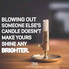 Pin On Entrepreneur And Business Motivation