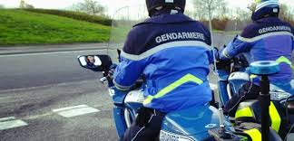 La rubrique des actus et faits divers est un espace d'expression libre permettant aux internautes d'informer, d'alerter en partageant une info, un fait divers communal : Dives Sur Mer Mort Du Gendarme Arnaud Beltrame Un Ex Candidat France Insoumise Du Calvados Place En Garde A Vue Pour Apologie Du Terrorisme
