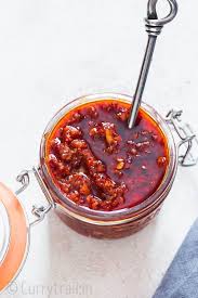 Pin On Condiment And Sauce Recipes