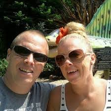 Tanya Easter's Instagram, Twitter & Facebook