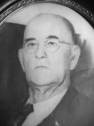 Today in Pushmataha County History, March 27, 1958